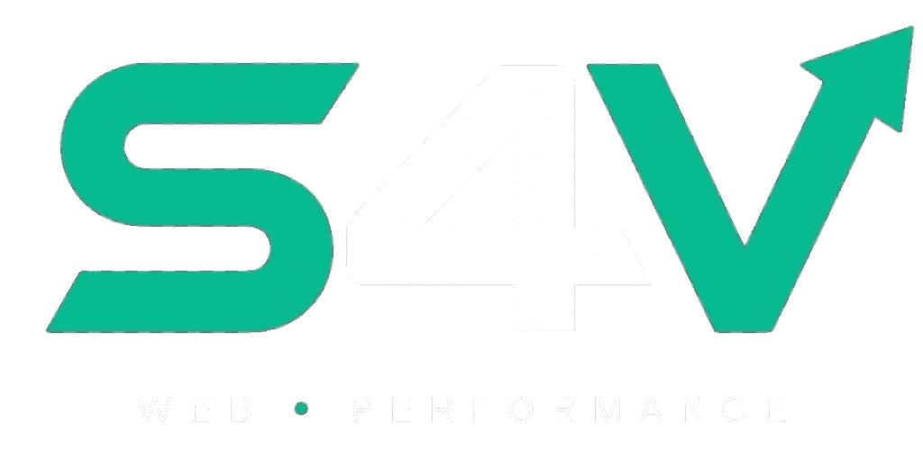 S4V